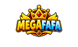 situs agen sbobet